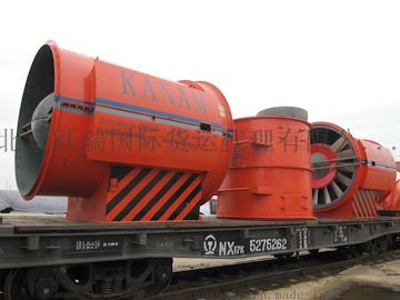 天津到蒙古国铁路货运代理公司